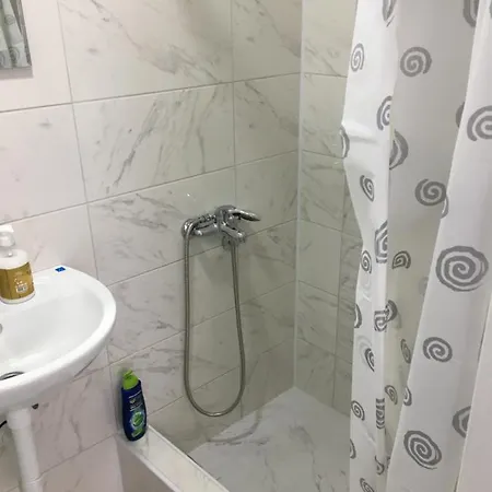 “sanja” Apartment *