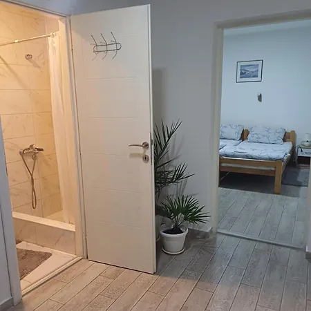 Apartment “sanja” *