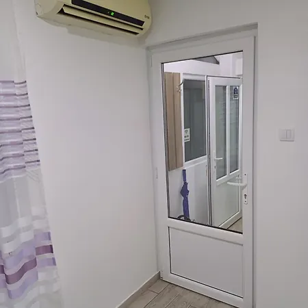 “sanja” Apartment Pirot