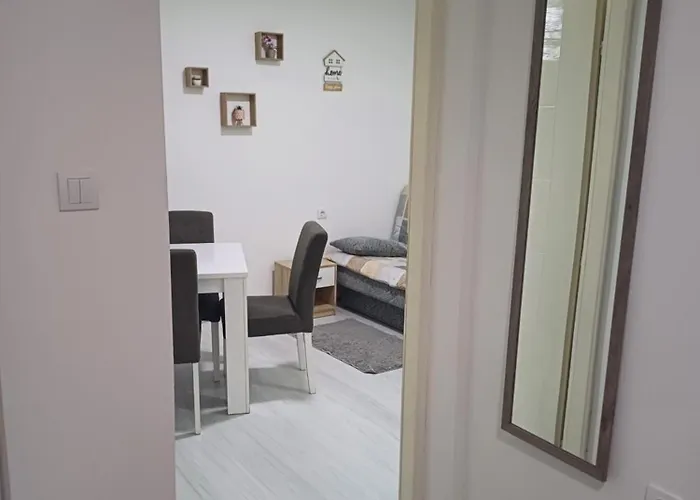 “sanja” 皮罗特